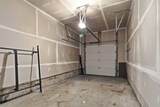 201 Athabasca Avenue - Photo 46