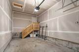 201 Athabasca Avenue - Photo 47