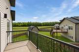 201 Athabasca Avenue - Photo 49