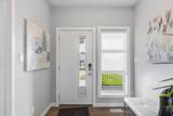201 Athabasca Avenue - Photo 5