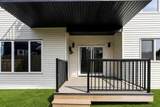 201 Athabasca Avenue - Photo 50