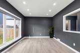 201 Athabasca Avenue - Photo 6