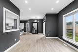 201 Athabasca Avenue - Photo 7