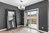 201 Athabasca Avenue - Photo 8