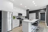 201 Athabasca Avenue - Photo 9