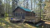 15538 Old Trail - Photo 1