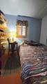 15538 Old Trail - Photo 10