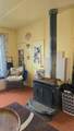 15538 Old Trail - Photo 11