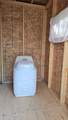 15538 Old Trail - Photo 13