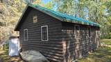 15538 Old Trail - Photo 16