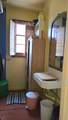 15538 Old Trail - Photo 17