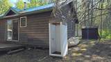 15538 Old Trail - Photo 18