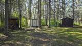 15538 Old Trail - Photo 19