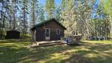 15538 Old Trail - Photo 2
