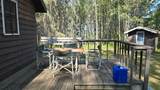 15538 Old Trail - Photo 20