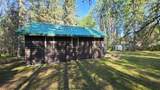 15538 Old Trail - Photo 21