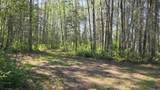 15538 Old Trail - Photo 22