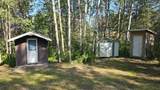 15538 Old Trail - Photo 3