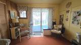 15538 Old Trail - Photo 4