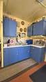 15538 Old Trail - Photo 5