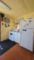 15538 Old Trail - Photo 6