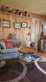 15538 Old Trail - Photo 7