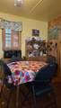 15538 Old Trail - Photo 8
