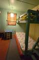 15538 Old Trail - Photo 9