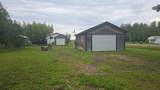 Block 7 Plan 9123328 - Photo 1