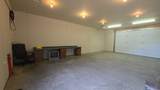 Block 7 Plan 9123328 - Photo 10