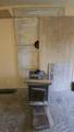 Block 7 Plan 9123328 - Photo 12