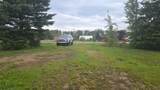 Block 7 Plan 9123328 - Photo 13