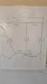 Block 7 Plan 9123328 - Photo 16