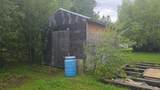 Block 7 Plan 9123328 - Photo 4