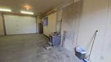 Block 7 Plan 9123328 - Photo 9