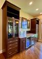290, 677325 Churchill Park Road - Photo 11