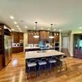 290, 677325 Churchill Park Road - Photo 13