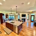 290, 677325 Churchill Park Road - Photo 14