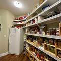 290, 677325 Churchill Park Road - Photo 15
