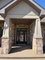 290, 677325 Churchill Park Road - Photo 2