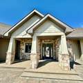 290, 677325 Churchill Park Road - Photo 3