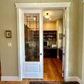 290, 677325 Churchill Park Road - Photo 6