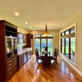 290, 677325 Churchill Park Road - Photo 8