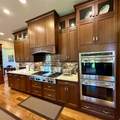 290, 677325 Churchill Park Road - Photo 9
