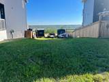 772 Athabasca Avenue - Photo 1