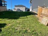772 Athabasca Avenue - Photo 4