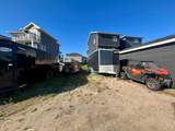772 Athabasca Avenue - Photo 5