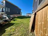 772 Athabasca Avenue - Photo 6