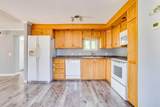 173 Cokerill Crescent - Photo 10