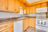 173 Cokerill Crescent - Photo 11